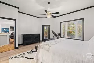 401 River Oaks Dr, Richmond Hill, GA 31324 - Photo 21