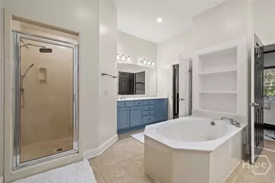 401 River Oaks Drive #401, Richmond Hill, GA 31324 - Photo 23
