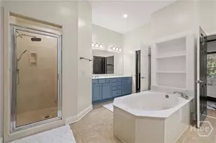401 River Oaks Dr, Richmond Hill, GA 31324 - Photo 23