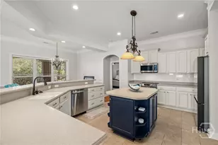 401 River Oaks Dr, Richmond Hill, GA 31324 - Photo 11