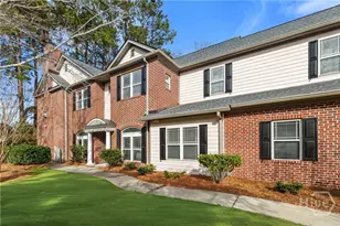 401 River Oaks Dr, Richmond Hill, GA 31324 - Photo 43