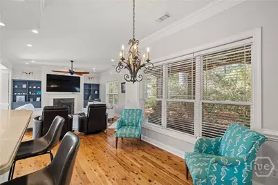 401 River Oaks Drive #401, Richmond Hill, GA 31324 - Photo 17