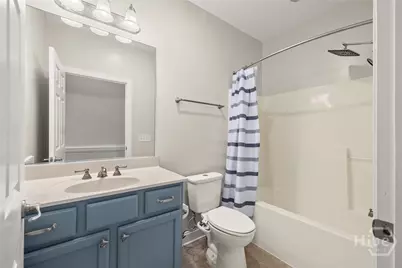 401 River Oaks Drive #401, Richmond Hill, GA 31324 - Photo 33