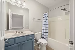 401 River Oaks Dr, Richmond Hill, GA 31324 - Photo 33