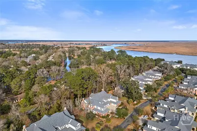 401 River Oaks Drive #401, Richmond Hill, GA 31324 - Photo 41