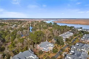 401 River Oaks Dr, Richmond Hill, GA 31324 - Photo 41