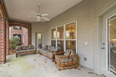 401 River Oaks Drive #401, Richmond Hill, GA 31324 - Photo 37