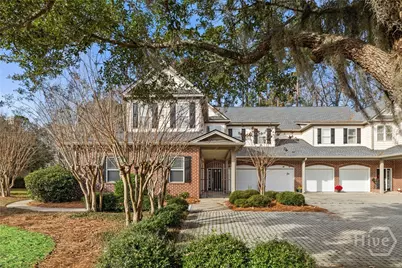 401 River Oaks Drive #401, Richmond Hill, GA 31324 - Photo 47
