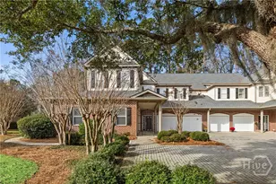 401 River Oaks Dr, Richmond Hill, GA 31324 - Photo 47
