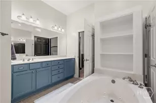 401 River Oaks Dr, Richmond Hill, GA 31324 - Photo 25