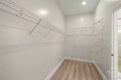 401 River Oaks Drive #401, Richmond Hill, GA 31324 - Photo 27