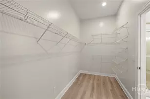 401 River Oaks Dr, Richmond Hill, GA 31324 - Photo 27