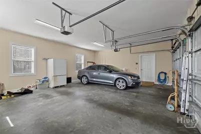 401 River Oaks Drive #401, Richmond Hill, GA 31324 - Photo 35
