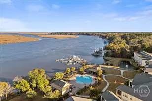 401 River Oaks Dr, Richmond Hill, GA 31324 - Photo 3