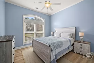 401 River Oaks Drive #401, Richmond Hill, GA 31324 - Photo 29
