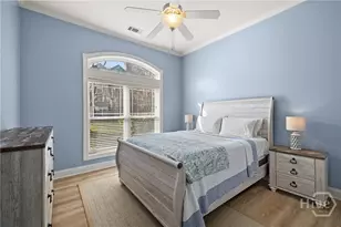 401 River Oaks Dr, Richmond Hill, GA 31324 - Photo 29