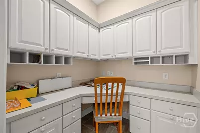 401 River Oaks Drive #401, Richmond Hill, GA 31324 - Photo 19