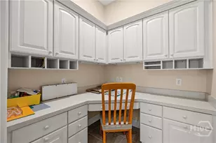 401 River Oaks Dr, Richmond Hill, GA 31324 - Photo 19