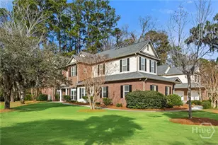 401 River Oaks Dr, Richmond Hill, GA 31324 - Photo 45
