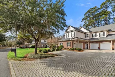 401 River Oaks Drive #401, Richmond Hill, GA 31324 - Photo 39
