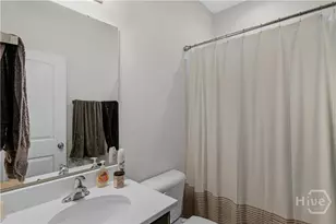 505 Rutledge Dr, Hinesville, GA 31313 - Photo 7