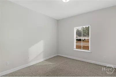 505 Rutledge Drive, Hinesville, GA 31313 - Photo 3