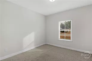505 Rutledge Dr, Hinesville, GA 31313 - Photo 3