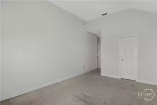 505 Rutledge Dr, Hinesville, GA 31313 - Photo 9