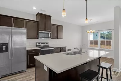 505 Rutledge Drive, Hinesville, GA 31313 - Photo 17