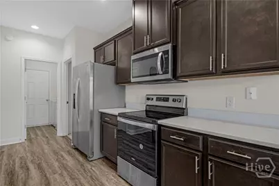 505 Rutledge Drive, Hinesville, GA 31313 - Photo 19