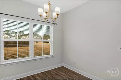505 Rutledge Drive, Hinesville, GA 31313 - Photo 21