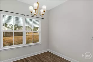 505 Rutledge Dr, Hinesville, GA 31313 - Photo 21