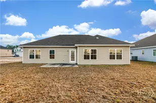 505 Rutledge Dr, Hinesville, GA 31313 - Photo 23