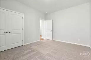 232 Brookline Dr, Savannah, GA 31407 - Photo 13