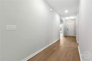 232 Brookline Dr, Savannah, GA 31407 - Photo 19
