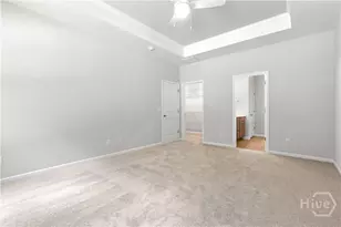 232 Brookline Dr, Savannah, GA 31407 - Photo 21