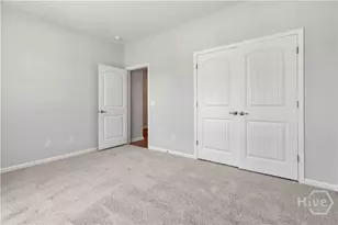 232 Brookline Dr, Savannah, GA 31407 - Photo 11