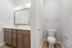 232 Brookline Dr, Savannah, GA 31407 - Photo 25
