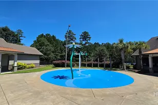 232 Brookline Dr, Savannah, GA 31407 - Photo 35