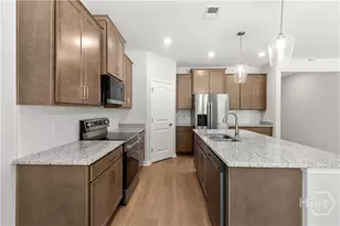 232 Brookline Dr, Savannah, GA 31407 - Photo 7
