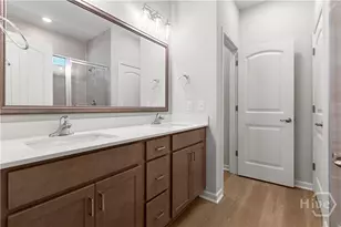 232 Brookline Dr, Savannah, GA 31407 - Photo 23