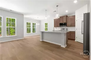 232 Brookline Dr, Savannah, GA 31407 - Photo 5