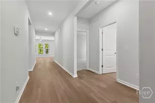 232 Brookline Dr, Savannah, GA 31407 - Photo 3