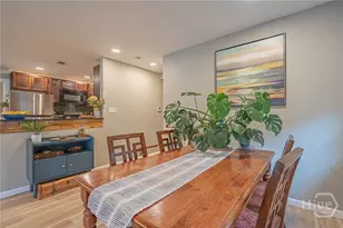 1919 E 51st St, Savannah, GA 31404 - Photo 7