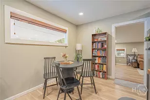 1919 E 51st St, Savannah, GA 31404 - Photo 9