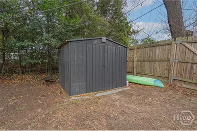 1919 E 51st Street, Savannah, GA 31404 - Photo 35