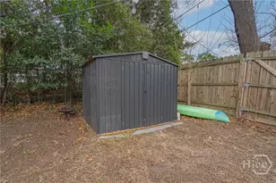 1919 E 51st St, Savannah, GA 31404 - Photo 35