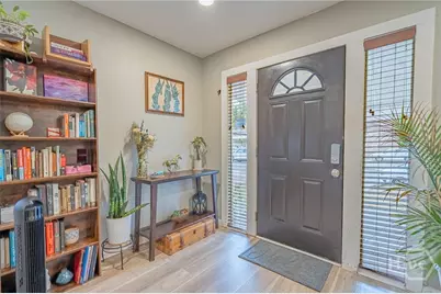 1919 E 51st Street, Savannah, GA 31404 - Photo 5