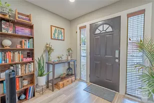 1919 E 51st St, Savannah, GA 31404 - Photo 5