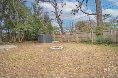 1919 E 51st Street, Savannah, GA 31404 - Photo 33